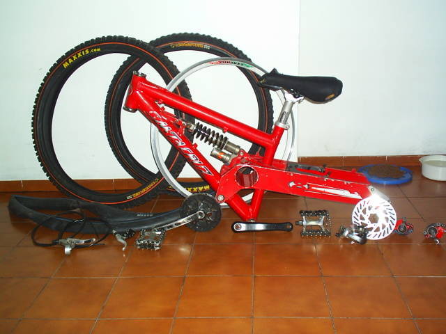 santa cruz 8.jpg