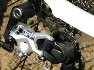 merida_tfs_500_d_2011_14.jpg