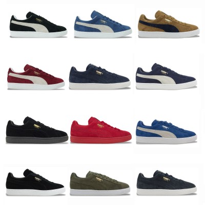 Puma_Suede.jpg