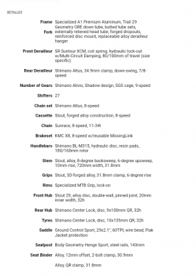 SmartSelectImage_2017-08-13-23-13-21.png