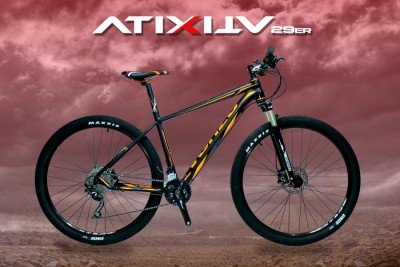 atix.jpg