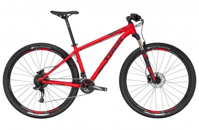 trek-xcaliber-8-2017-mountain-bike-red-EV280962-3000-1.jpg