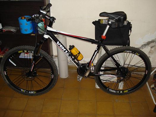 BICI.jpg