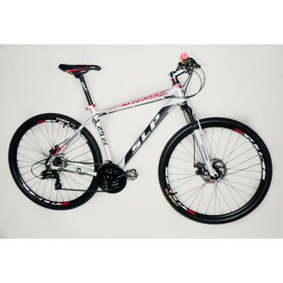 bicicleta-slp-100-pro-rodado-29-mountain-bike-aluminio_iZ52395949XvZgrandeXpZ2XfZ114630427-9155685850-3XsZ114630427xIM.jpg