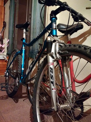 IMG_20171204_215026113_HDR.jpg