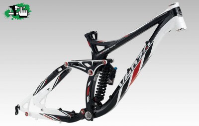 1383753230_FRAME-EXCEED-PRO-DH-WHITE.jpg