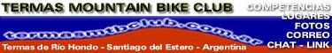 TE INVITO A MI CHAT