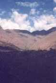 mas fotos de chuquis la rioja