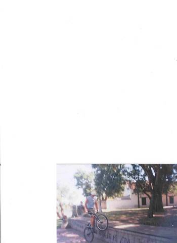 verano 2002