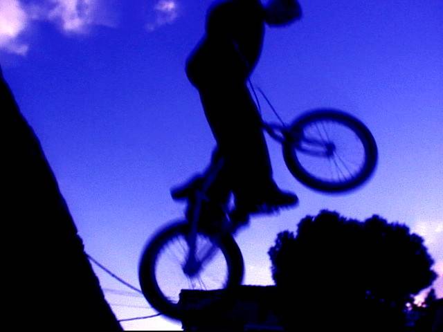 TRIAL