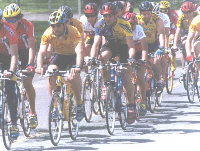 3&ordf; Fecha Mosquito Oto&ntilde;o-Invierno