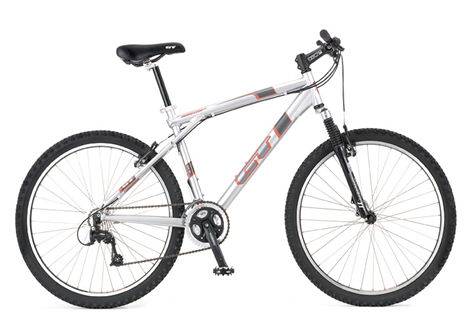 la wombatbike
