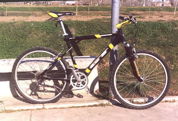 mi gt