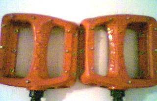 diegomail