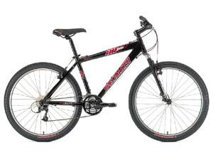 specialized hardrock pro