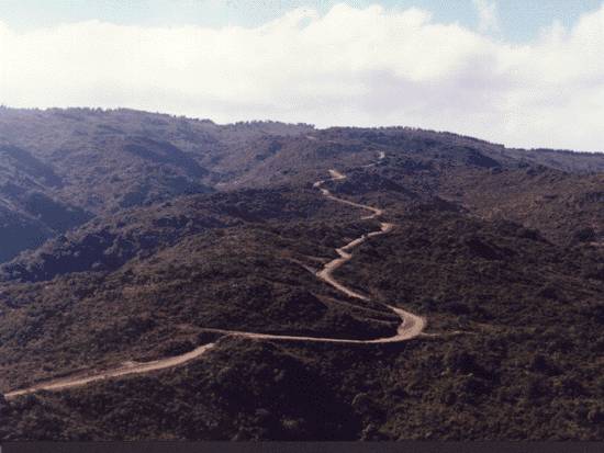 MTB EN CORDOBA!!!!!!!!!!!!!!