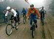 MTB EN VILLA GENERAL BELGRANO