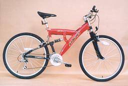 VAIRO FK1 2001