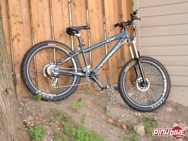 Norco