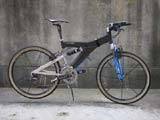 TREK Y22