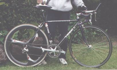 Daniel Ceriale
