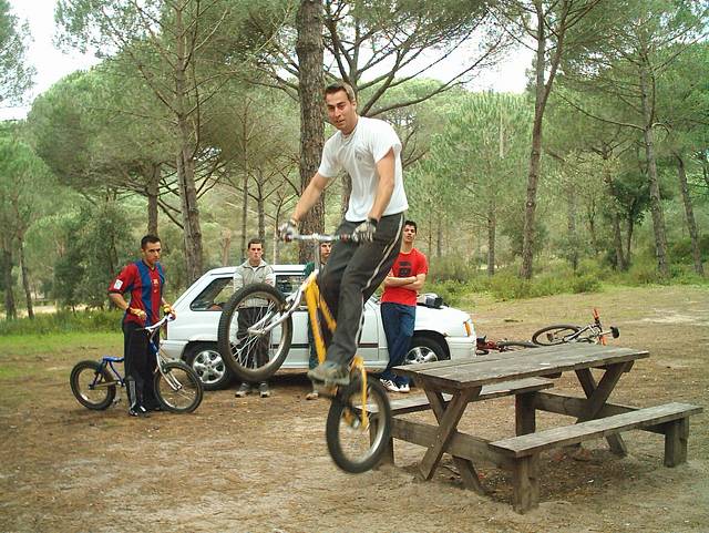 biketrial2
