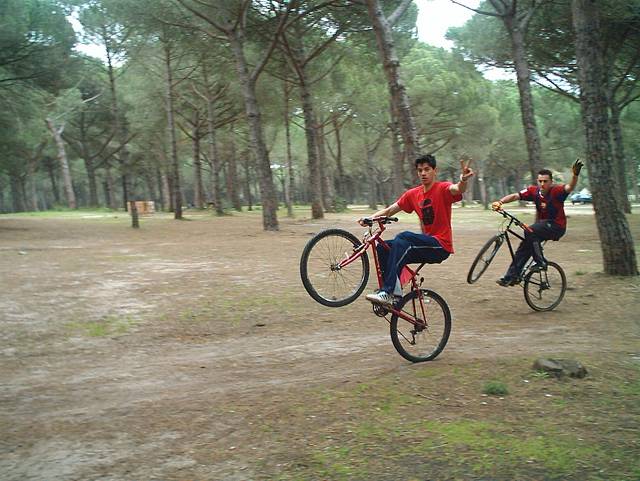 biketrial3