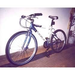 Gt aggressor 2000 best sale