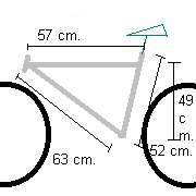 COMPLOT1