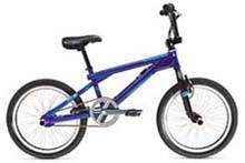 bmx
