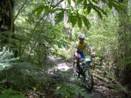 Vamos al circuito de MTB en pilar (salidas gratuitas)