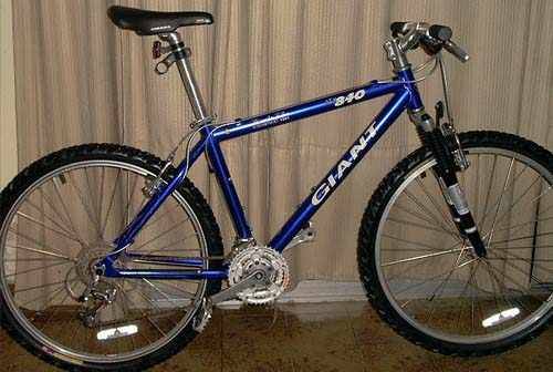 giant atx 840