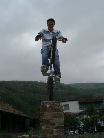 minero