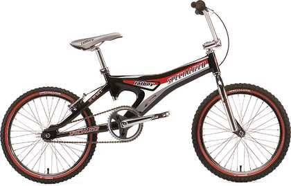 se vende bicicleta para bike