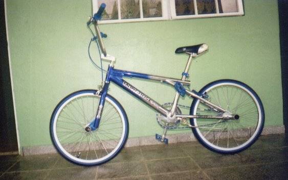 mi nena
