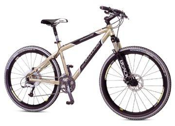 WWW.JAMISBIKES