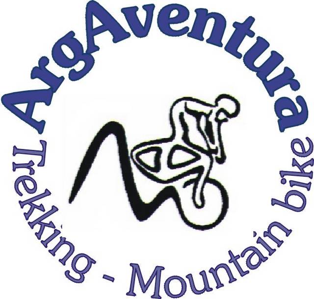 2 y 3 de Agosto vivi tu aventura