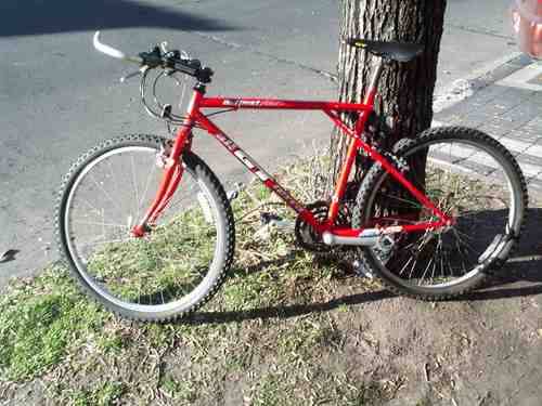 1996 gt outpost trail