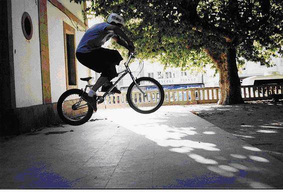 sAltO