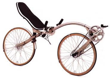 las megores bicis reclinables