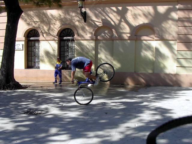 alvaro invertido