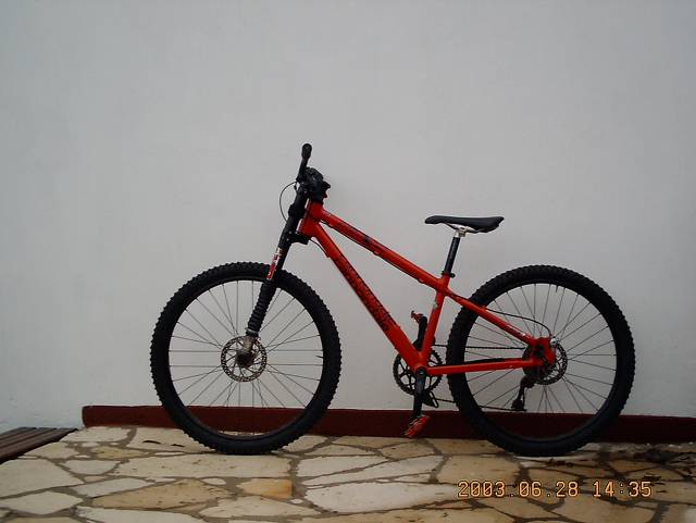 Alta Dirtera