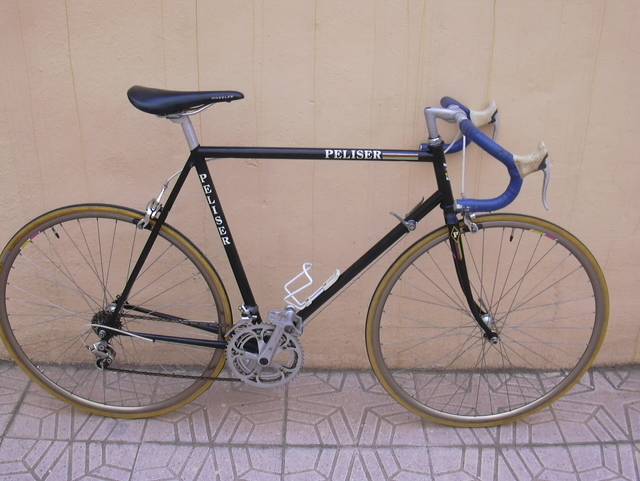 zeus-3
