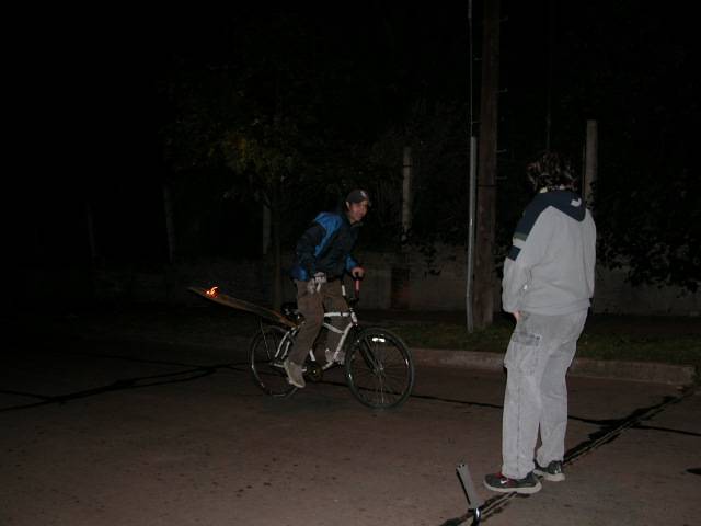 pungueta fumanchera