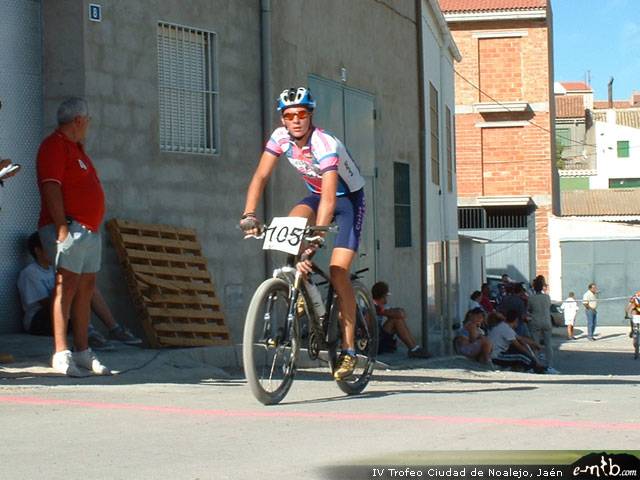 shindo en españa, cadiz, ya enseñare las de free