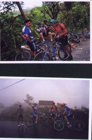 Equipo Askalon