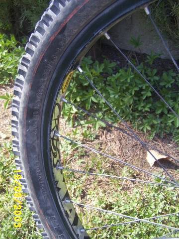 Crossmax...