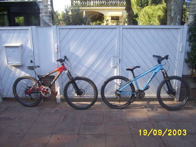 2 pepis!