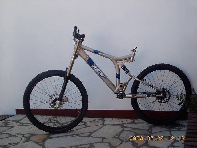 Se VEnde Cuadro