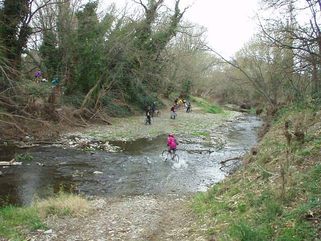 ARGAVENTURA